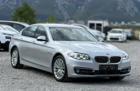 BMW 530 XD258, снимка 1