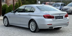 BMW 530 XD258, снимка 4