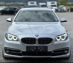 BMW 530 XD258, снимка 2