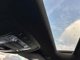 Mercedes-Benz CLA 250 /DISTRONIC/CARFAX/АВТОКРЕДИТ, снимка 14
