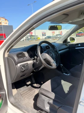 VW Golf, снимка 7