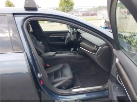 Volvo V90 Cross Country Т6 - INSCRIPTION , снимка 7