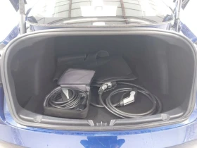Tesla Model 3 Long-Range Dual Motor Panorama LED Navi 89% SoH, снимка 5