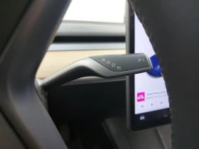 Tesla Model 3 Long-Range Dual Motor Panorama LED Navi 89% SoH, снимка 11
