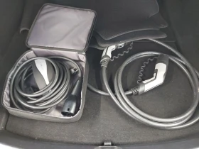 Tesla Model 3 Long-Range Dual Motor Panorama LED Navi 89% SoH, снимка 15