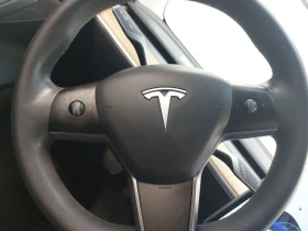 Tesla Model 3 Long-Range Dual Motor Panorama LED Navi 89% SoH, снимка 10