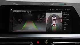 BMW 320 M SPORT* HUD* 360* КОЖА* НАВИ* ПАНО, снимка 14