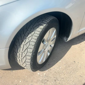 Audi A6, снимка 5