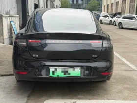 Leapmotor C10 Comfort Edition, снимка 8