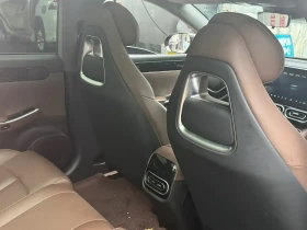 Leapmotor C10 Comfort Edition, снимка 6