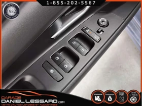 Hyundai Elantra PREFERRED WITH TECH PACKAGE, снимка 16