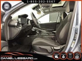 Hyundai Elantra PREFERRED WITH TECH PACKAGE, снимка 14