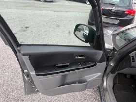 Suzuki SX4, снимка 15