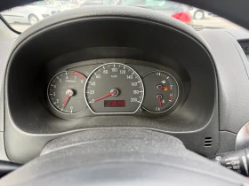 Suzuki SX4, снимка 10