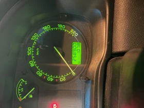 Skoda Octavia, снимка 8
