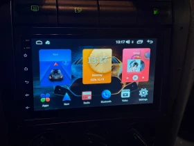 Skoda Octavia, снимка 7