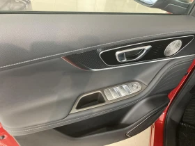 EBRO s700 HEV Comfort, снимка 7