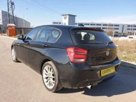 BMW 120 На Части - [4] 