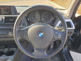 BMW 120   | Mobile.bg   7