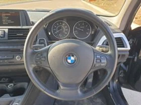 BMW 120 На Части - [8] 