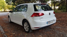 VW Golf 1.6tdi 96x.km! | Mobile.bg   6