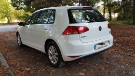 VW Golf 1.6tdi 96x.km!, снимка 6