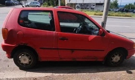 VW Polo 1.4, снимка 4