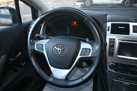 Toyota Avensis = FACELIFT= , снимка 13 - Автомобили и джипове - 44605674