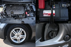 Toyota Avensis = FACELIFT= , снимка 17 - Автомобили и джипове - 44605674