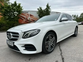  Mercedes-Benz E 350