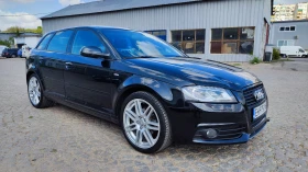 Audi A3 S-LINE, снимка 8