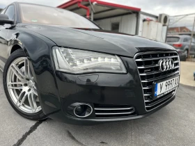 Audi A8 4.2TDI 351кс FullLed* Alcantara* Massage, снимка 6