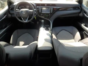 Toyota Camry L | Mobile.bg    8