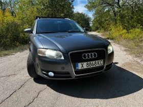 Audi A4 2.0 BPW 8 клапана , снимка 1