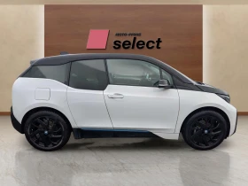 BMW i3 120 ah, снимка 5