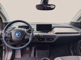 BMW i3 120 ah, снимка 11