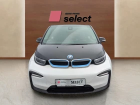 BMW i3 120 ah, снимка 4