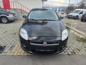 Fiat Bravo 1.4Tjet 120kc перфектно, снимка 2