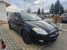 Fiat Bravo 1.4Tjet 120kc перфектно, снимка 3