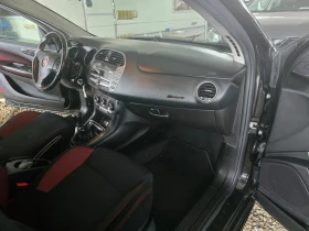 Fiat Bravo 1.4 120kc перфектно, снимка 14