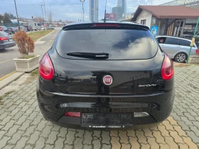 Fiat Bravo 1.4Tjet 120kc перфектно, снимка 5