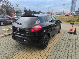 Fiat Bravo 1.4Tjet 120kc перфектно, снимка 4