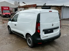 Renault Express 1.3 TCE, снимка 5