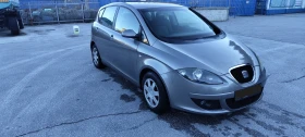 Seat Altea 1.9 TDI PD, снимка 4