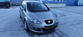 Seat Altea 1.9 TDI PD, снимка 3