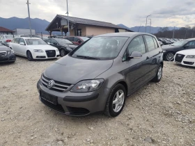 VW Golf Plus 1.9 дизел 90 кс., снимка 1