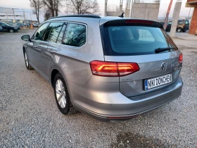 Обява за продажба на VW Passat 2.0-150TDI ergoComfort! NAVI! ПОДГРЕВ!1 СОБСТВЕНИК ~19 999 лв. - изображение 5