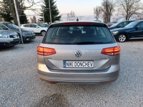 VW Passat 2.0-150TDI ergoComfort! NAVI! ПОДГРЕВ!1 СОБСТВЕНИК, снимка 5