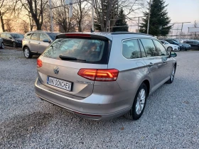 Обява за продажба на VW Passat 2.0-150TDI ergoComfort! NAVI! ПОДГРЕВ!1 СОБСТВЕНИК ~19 999 лв. - изображение 3