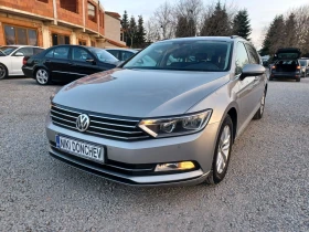 VW Passat 2.0-150TDI ergoComfort! NAVI! ПОДГРЕВ!1 СОБСТВЕНИК, снимка 1